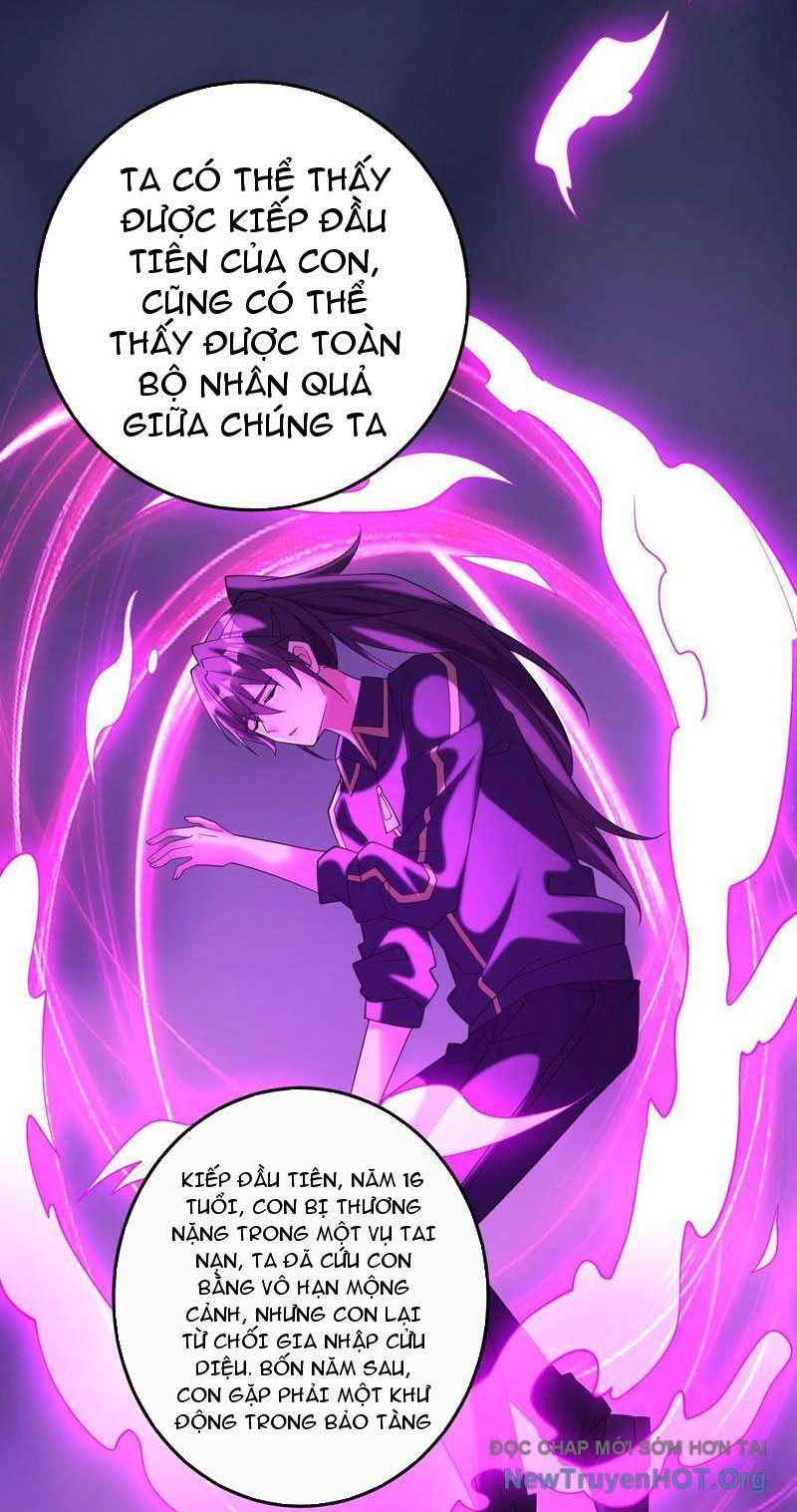 page_19