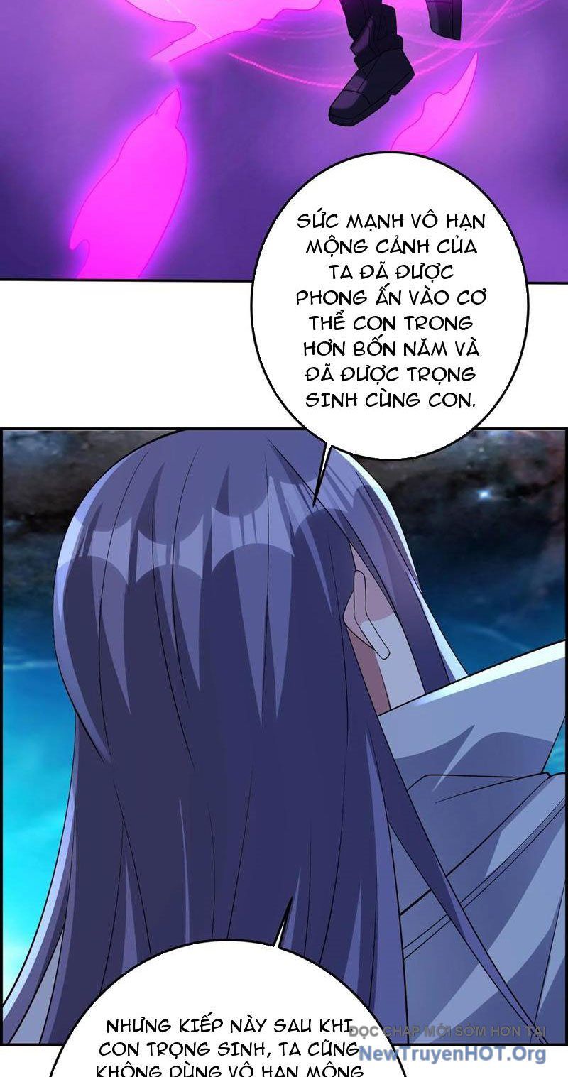 page_20