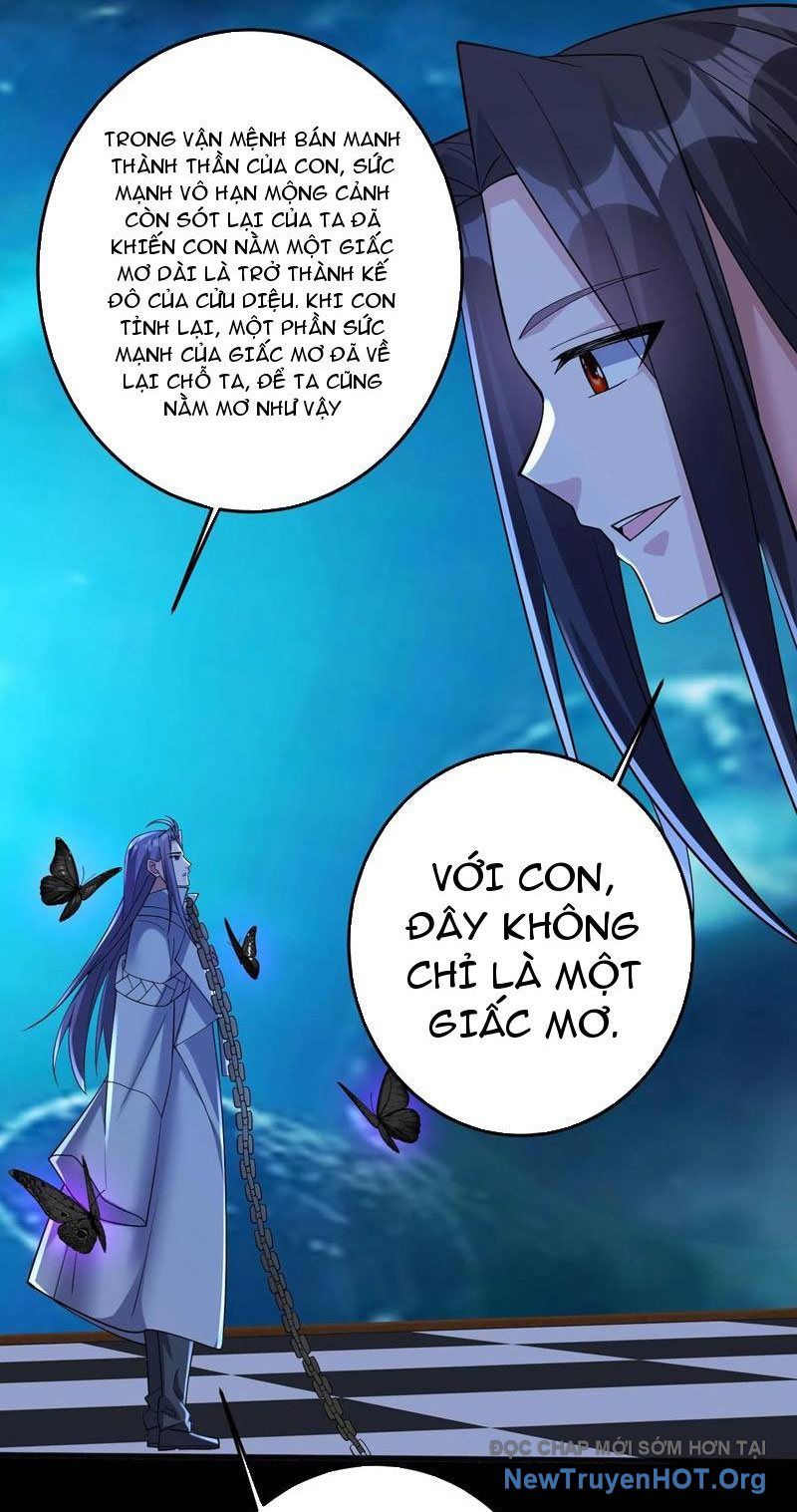 page_22