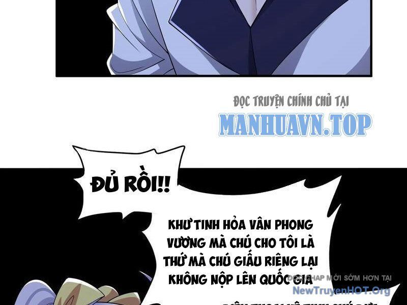 page_20