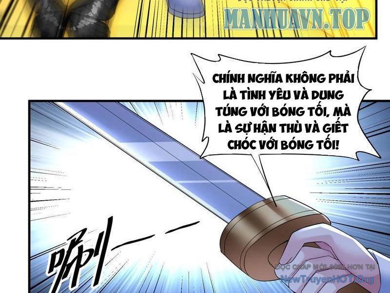 page_32