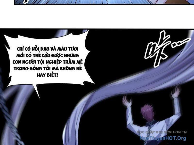 page_33