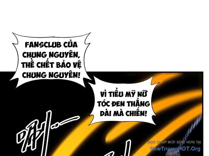 page_40
