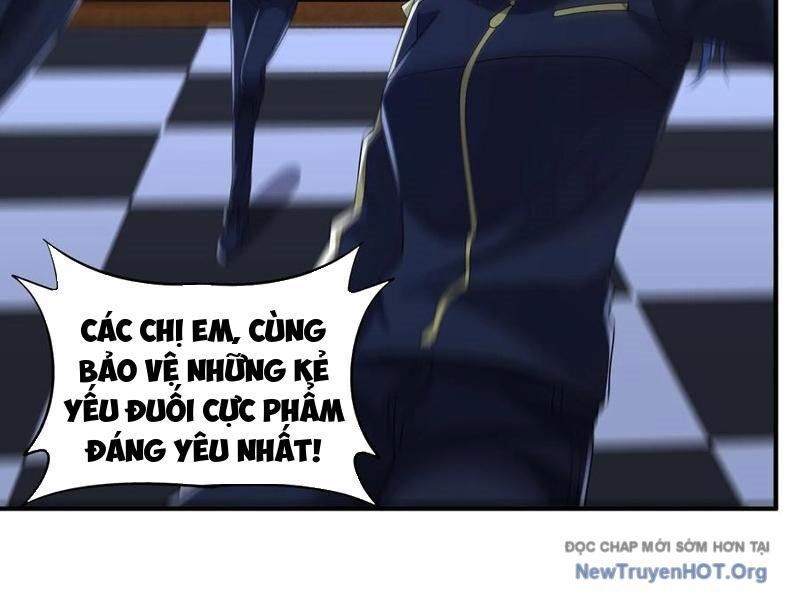 page_42
