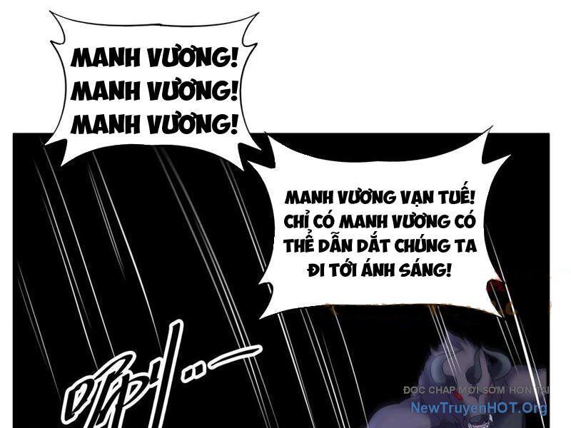 page_43