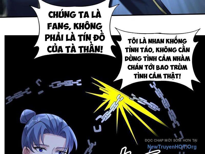 page_47