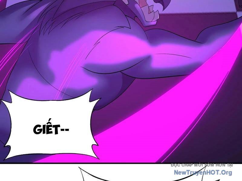 page_54