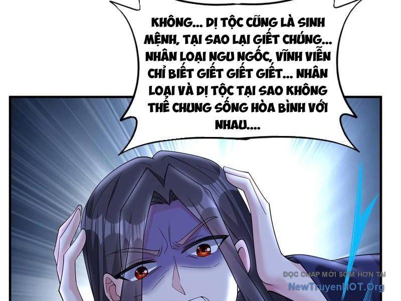 page_55