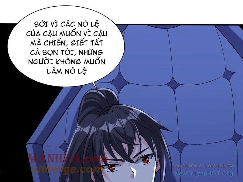 page_57