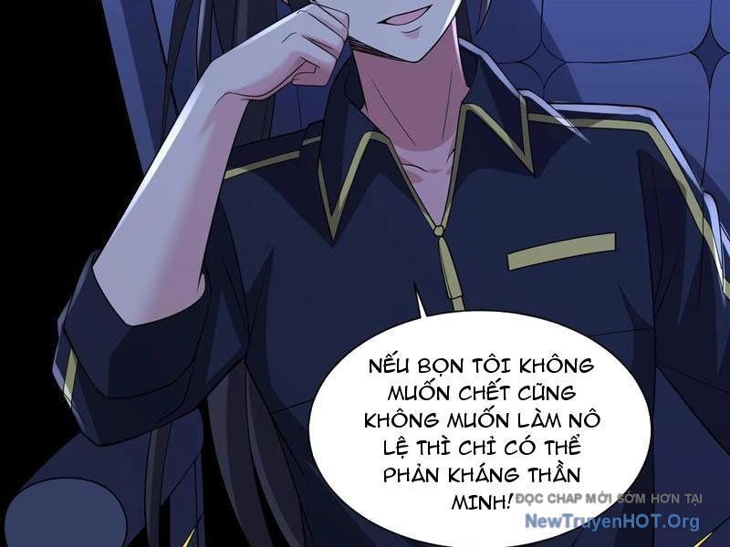 page_58