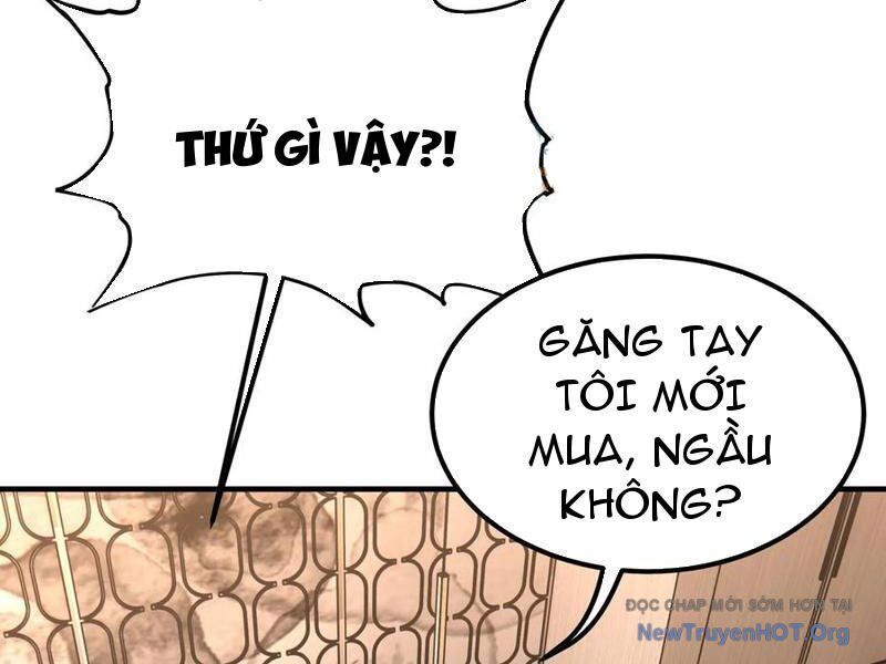 page_102