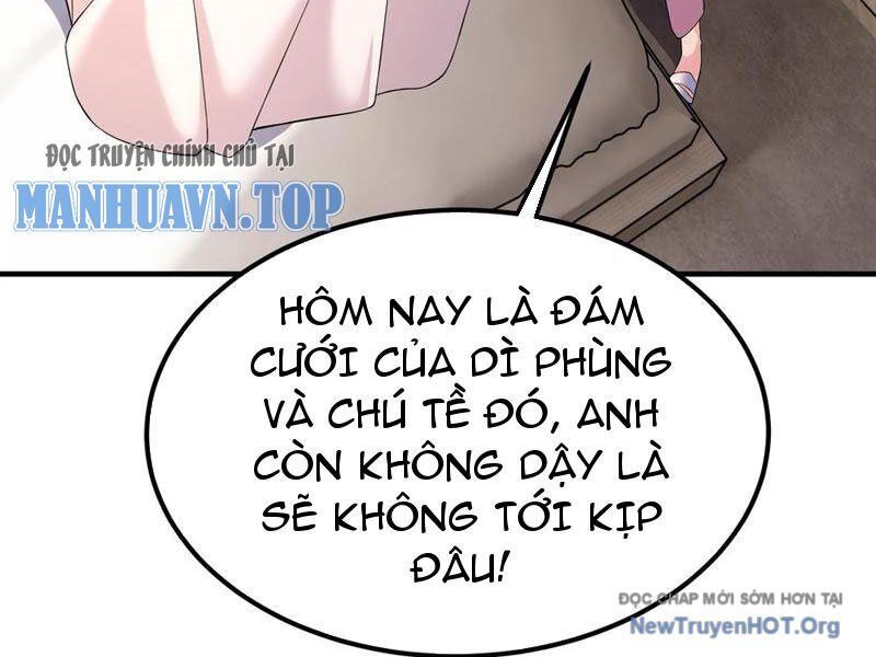 page_104