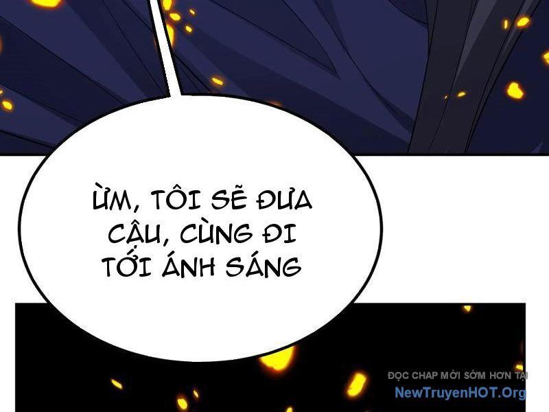 page_30