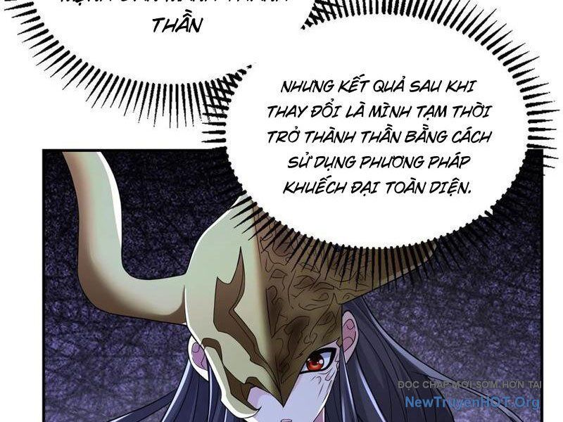 page_35