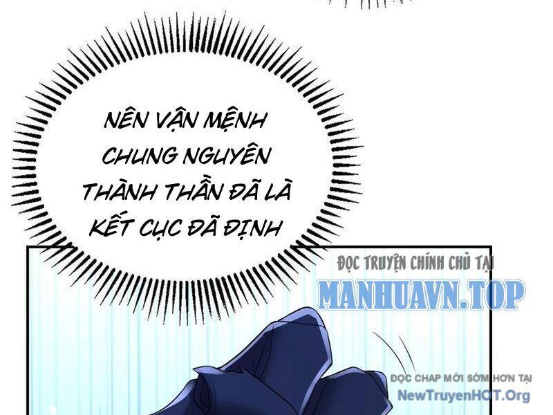 page_38