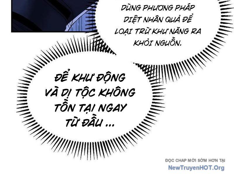 page_40