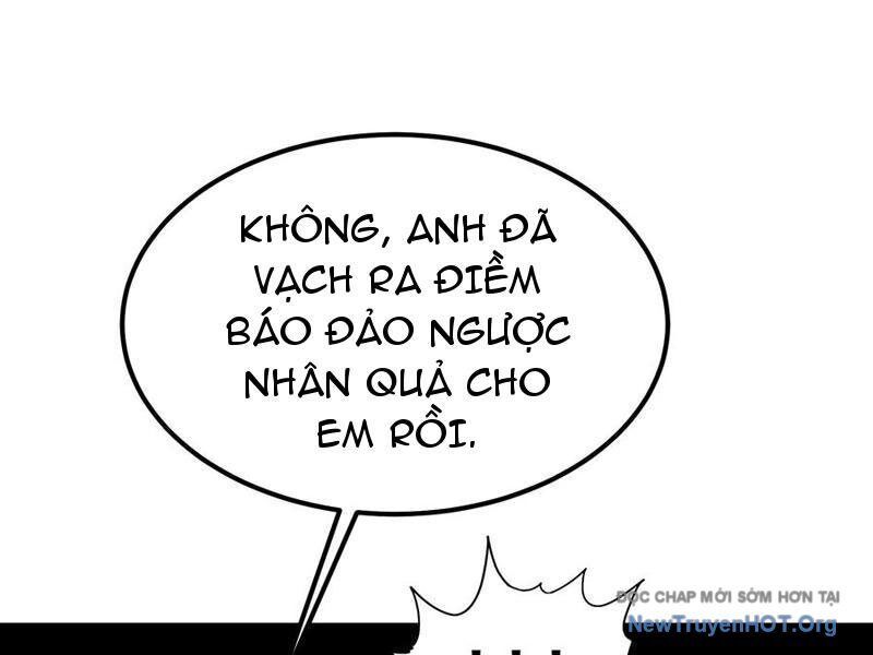 page_42