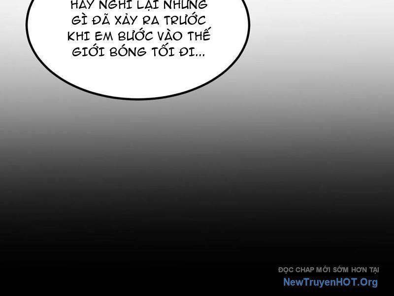 page_48