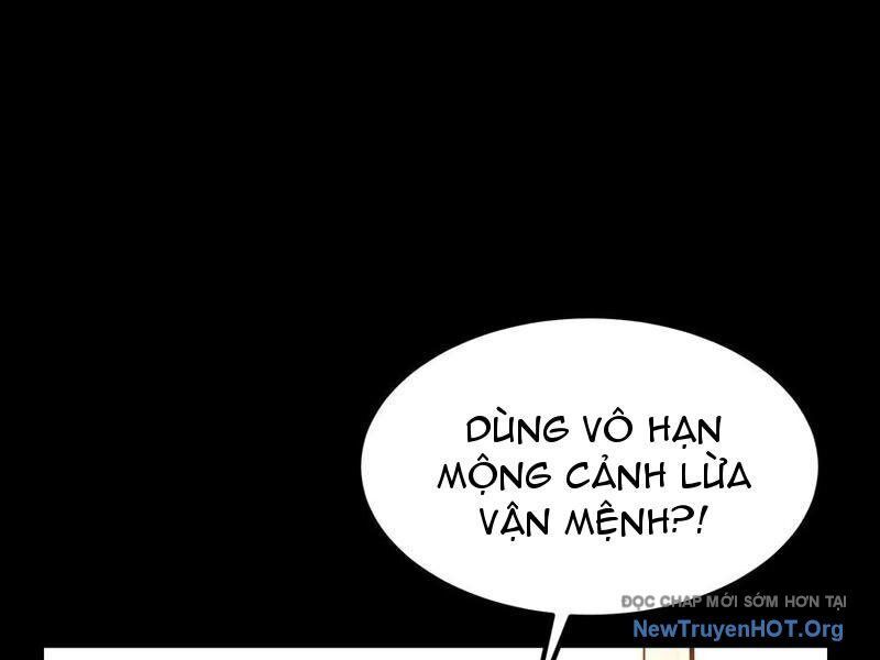 page_49