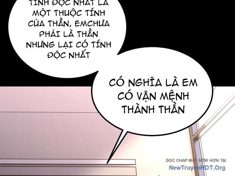 page_52