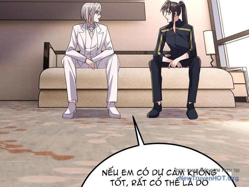 page_53