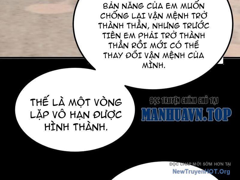page_54