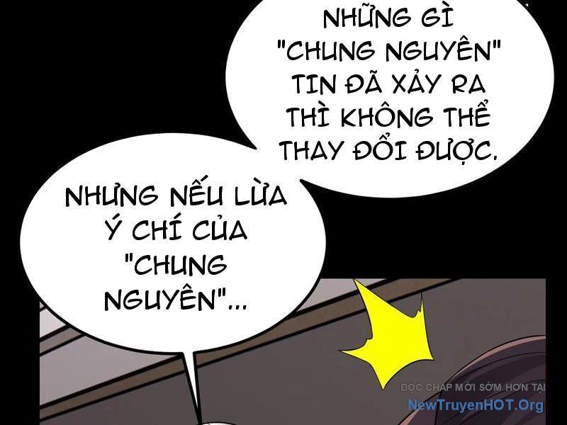 page_55