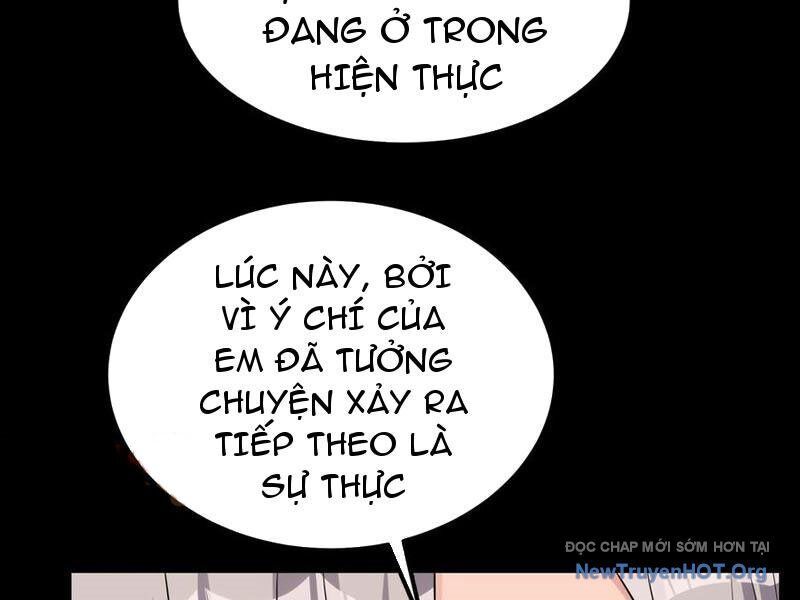 page_58