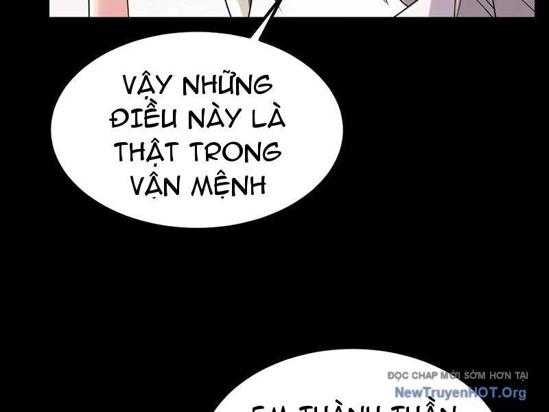 page_60