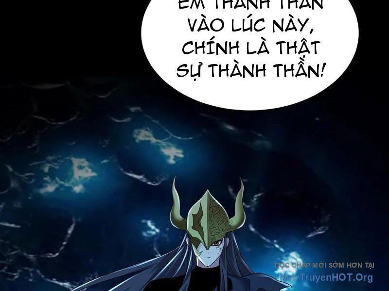 page_61