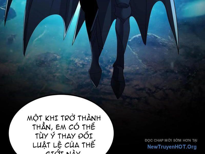 page_63
