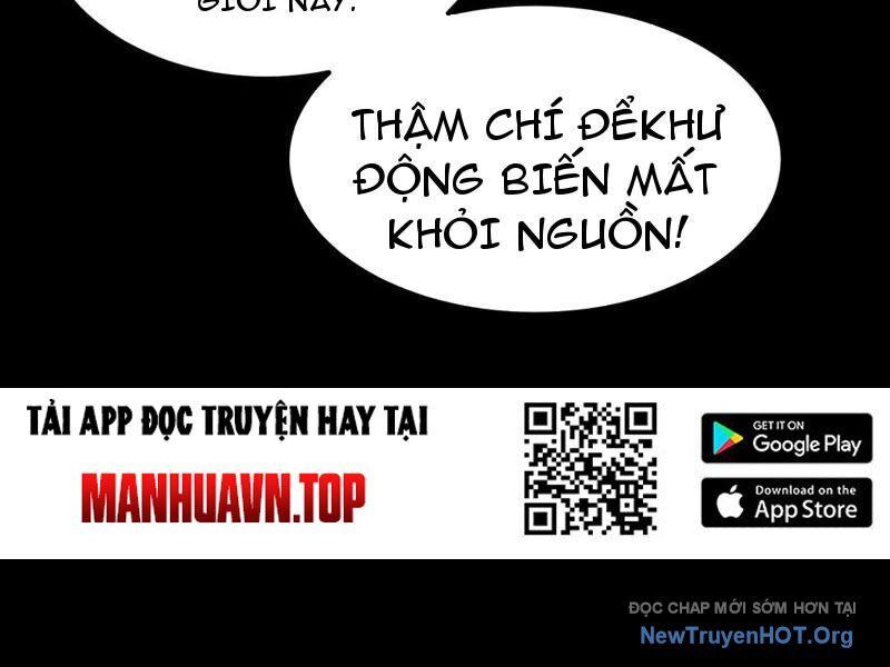 page_64
