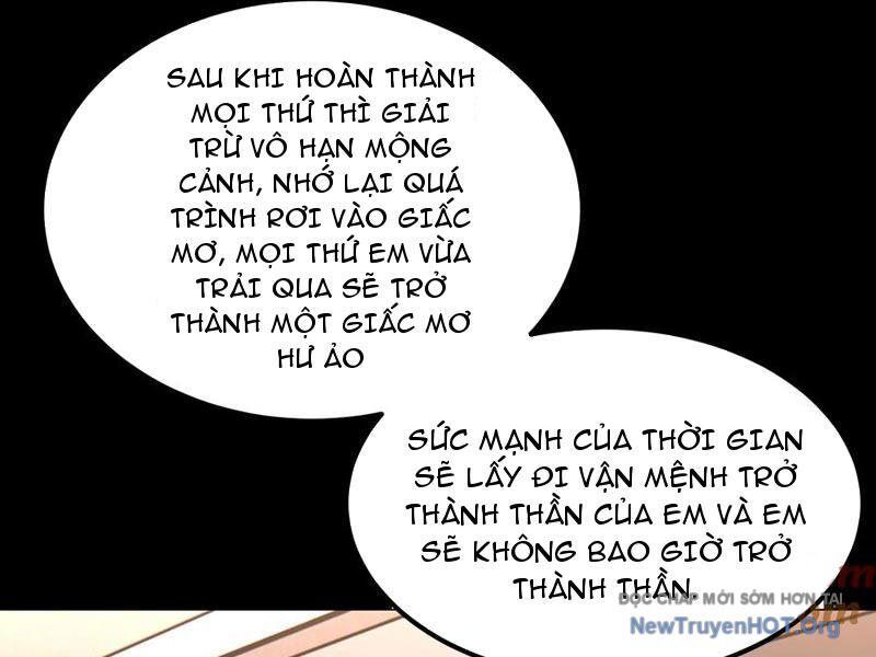 page_65