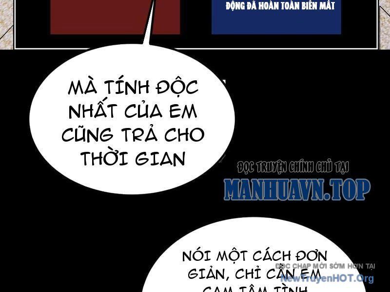 page_68