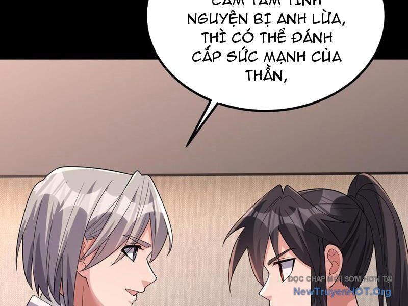 page_69