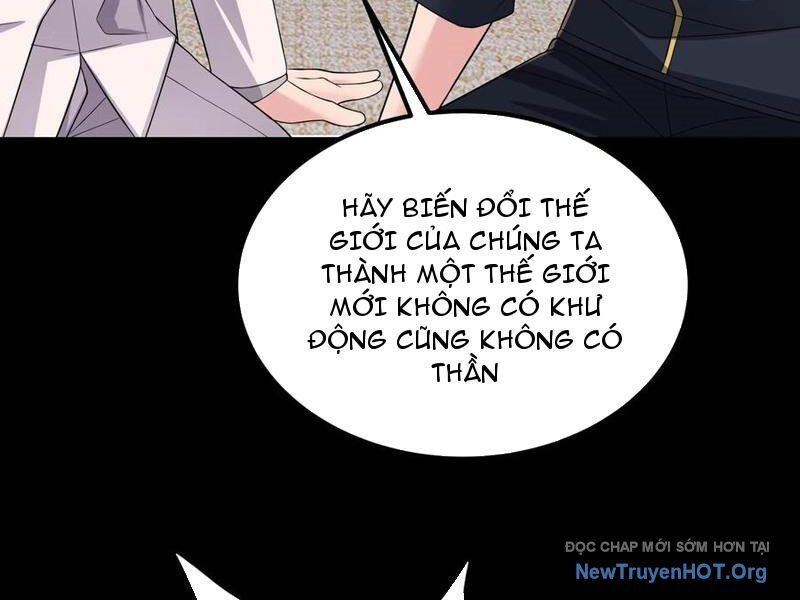 page_71