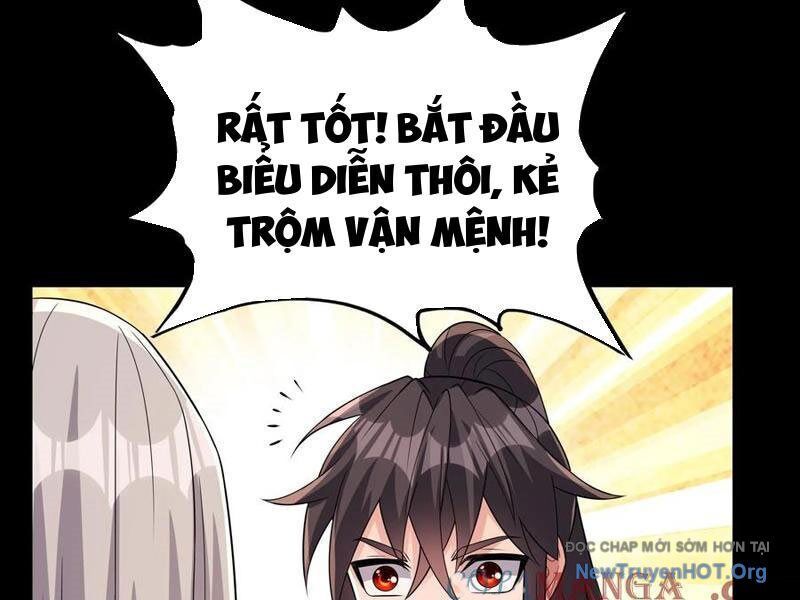 page_72