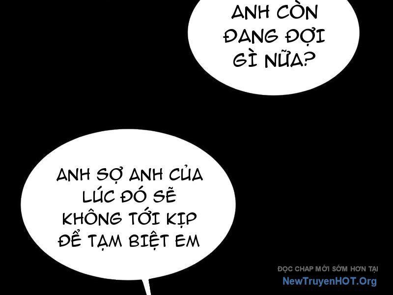 page_74