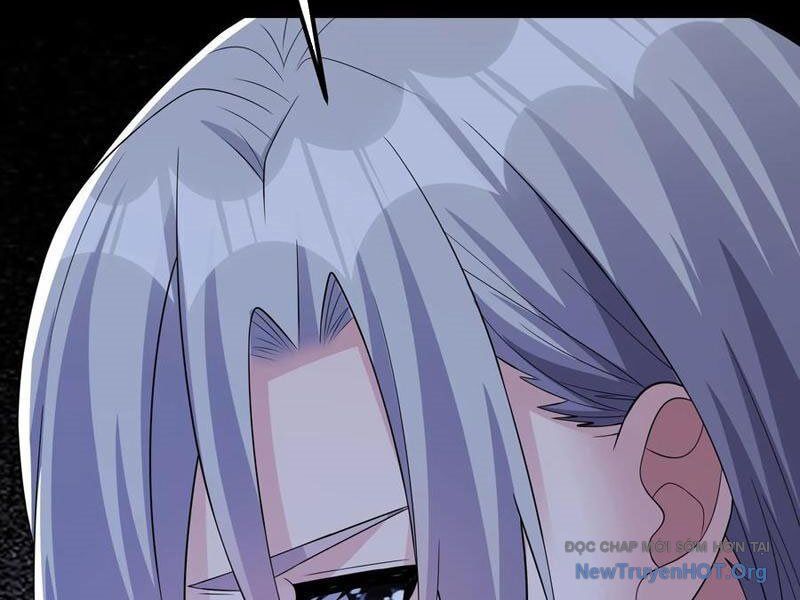 page_75