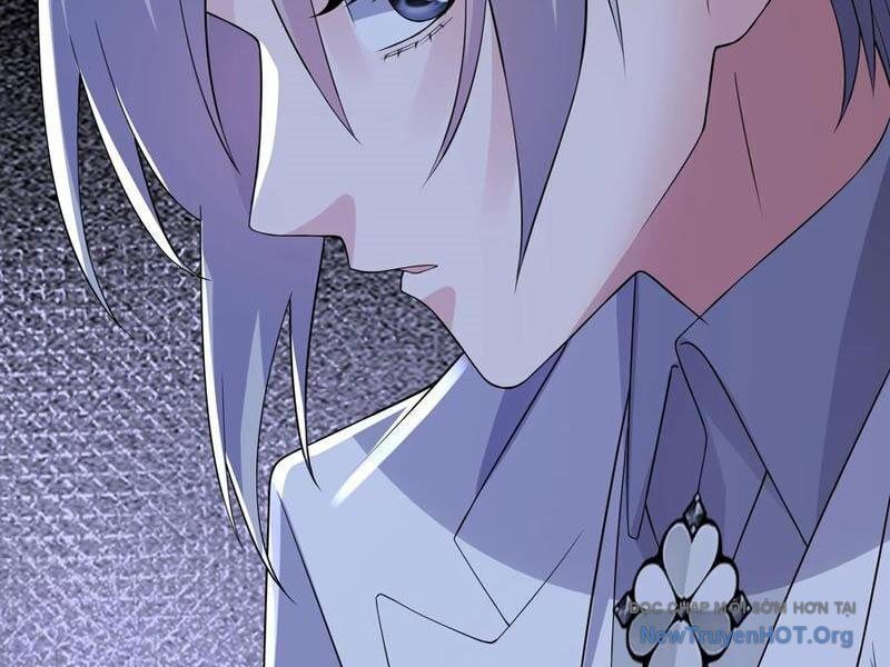 page_76