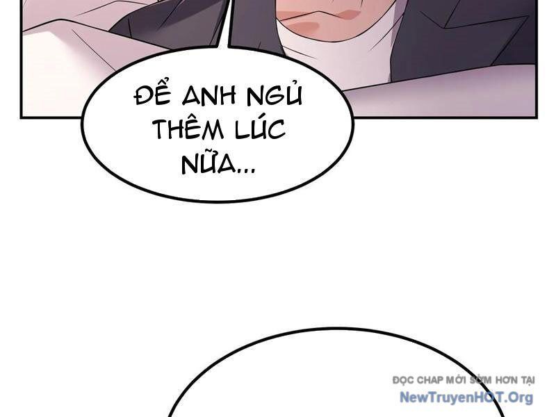 page_97