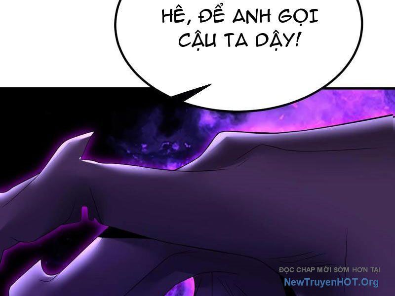 page_98