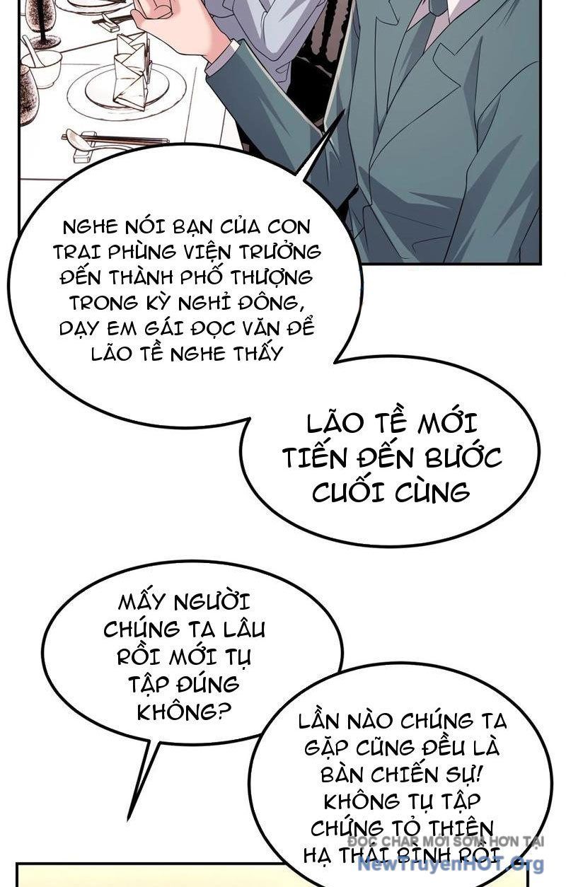 page_11