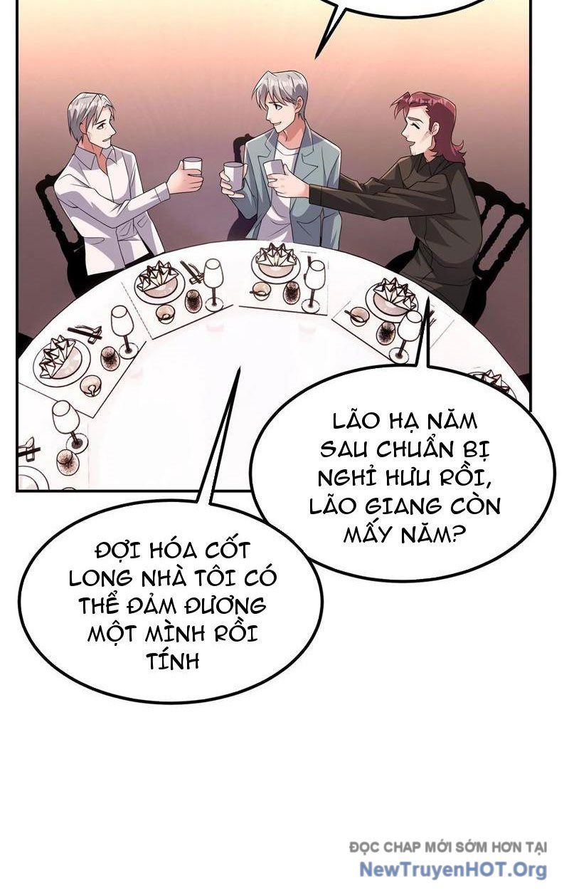page_12