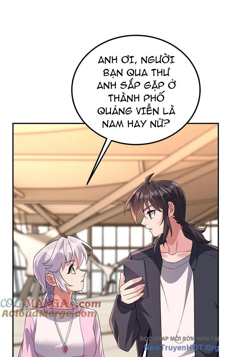 page_15