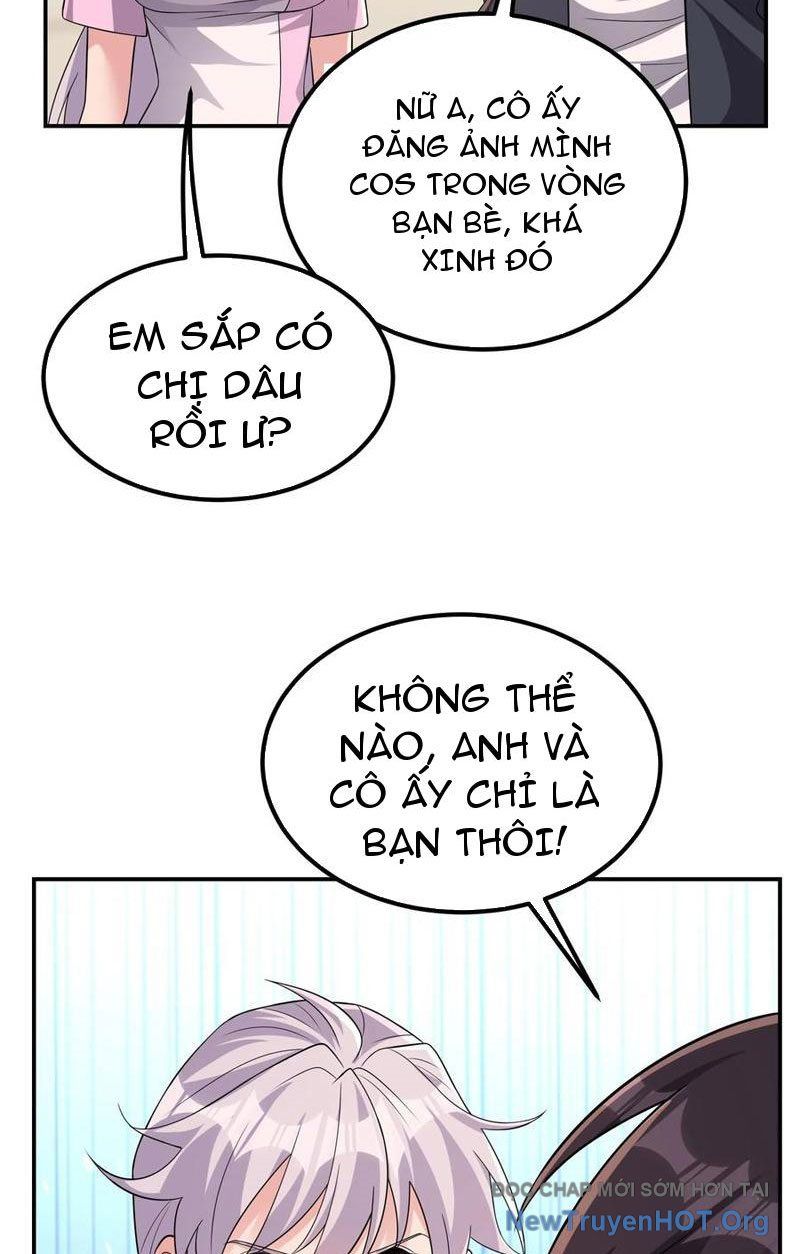 page_16