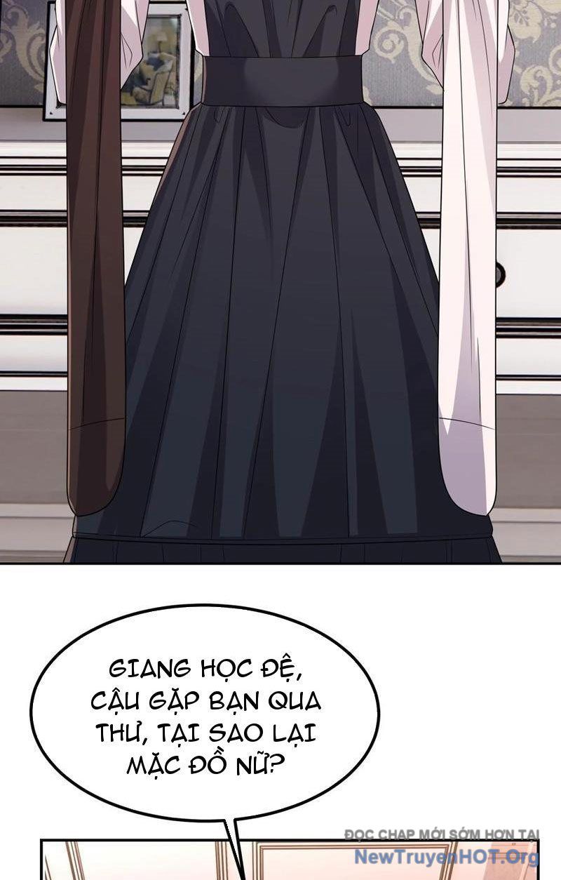 page_19