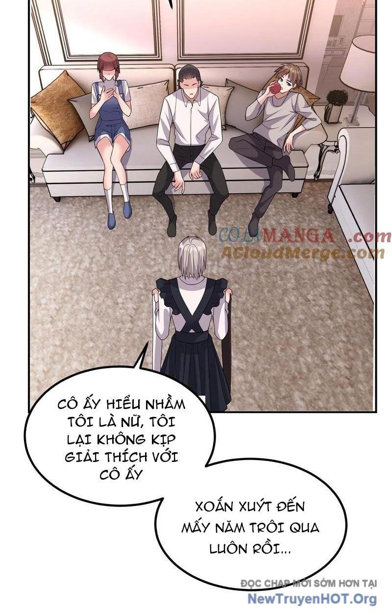 page_20
