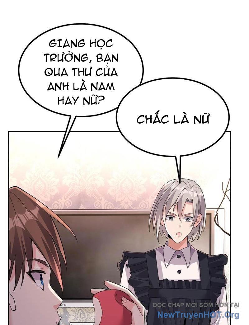 page_21