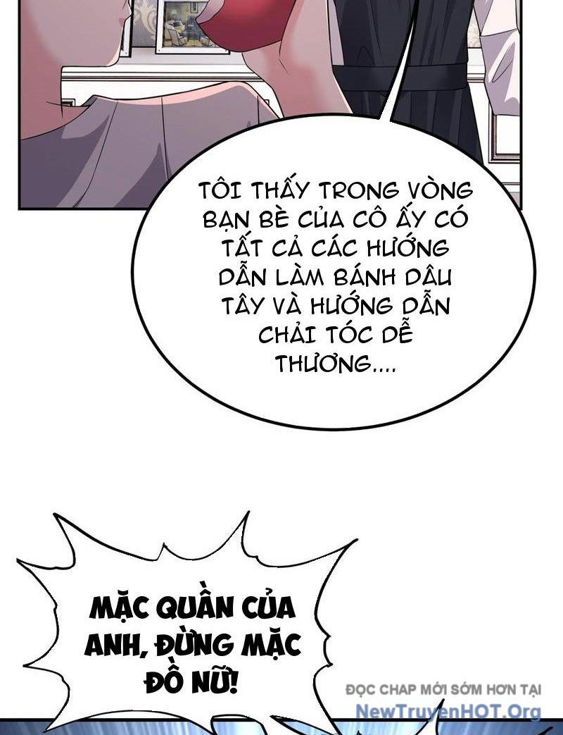page_22